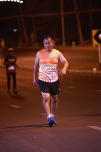 BIB: 
                            <button type="button" onclick="openModal(24145925)" class="btn btn-primary btn-sm float-right btn-popup" data-toggle="modal" data-target=".modal-high-quality">
                        <i class="fas fa-shopping-cart"></i> Add to Cart
                    </button>
                                            <button type="button" onclick="isThisMe(24145925, true)" class="btn btn-success btn-sm float-right btn-popup btn-isme hidden" data-toggle="tooltip" data-placement="bottom" title="นี่คือรูปของคุณใช่ไหม คลิกที่นี่เพื่อเอาเข้าอัลบั้ม">
                        <i class="fas fa-plus"></i> Add to album
                    </button>
                    <button type="button" onclick="isThisMe(24145925, false)" class="btn btn-warning btn-sm float-right btn-popup btn-isnotme hidden">
                        <i class="fas fa-ban"></i> Remove from album
                    </button>